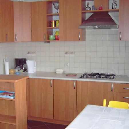 Apartament Pod Strzelecka Gora Єленя-Ґура Екстер'єр фото