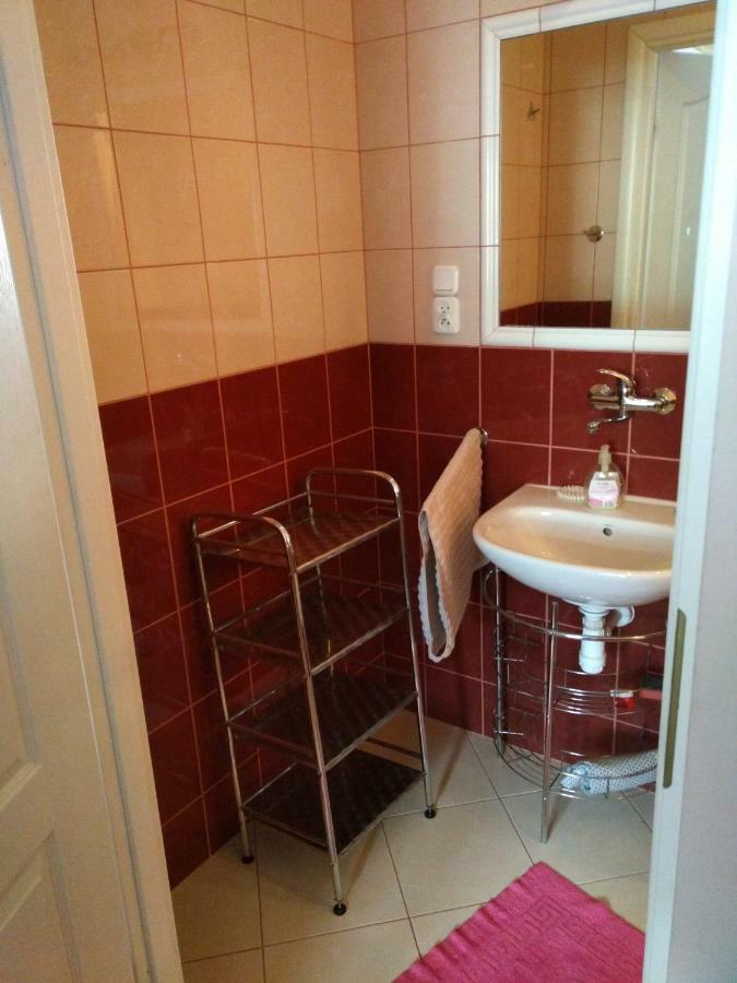 Apartament Pod Strzelecka Gora Єленя-Ґура Екстер'єр фото