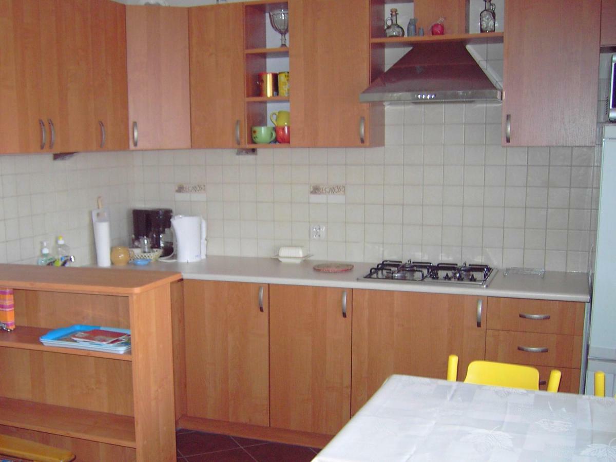 Apartament Pod Strzelecka Gora Єленя-Ґура Екстер'єр фото